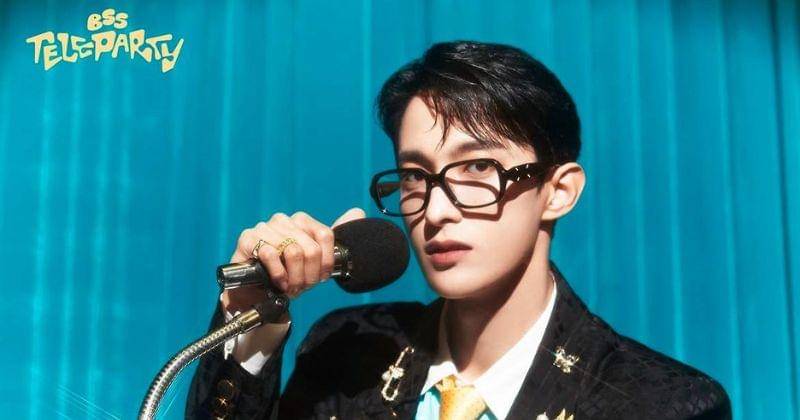 Instagram.com/saythename_17